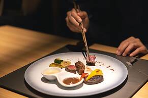 ROYAL CHESTER NAGASAKI hotel & retreat