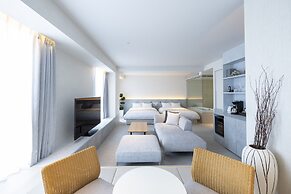 ROYAL CHESTER NAGASAKI hotel & retreat