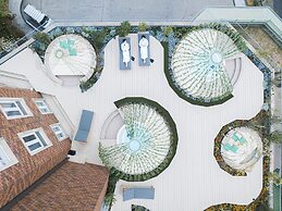 ROYAL CHESTER NAGASAKI hotel & retreat