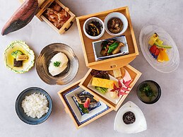 ROYAL CHESTER NAGASAKI hotel & retreat