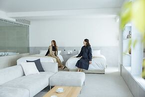 ROYAL CHESTER NAGASAKI hotel & retreat