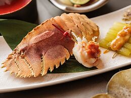 ROYAL CHESTER NAGASAKI hotel & retreat