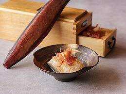 ROYAL CHESTER NAGASAKI hotel & retreat