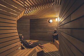 ROYAL CHESTER NAGASAKI hotel & retreat