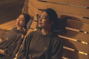 ROYAL CHESTER NAGASAKI hotel & retreat