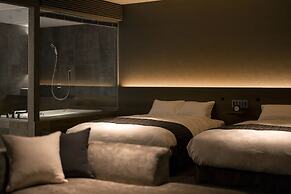 ROYAL CHESTER NAGASAKI hotel & retreat