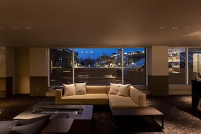 ROYAL CHESTER NAGASAKI hotel & retreat