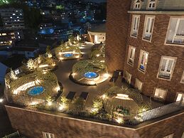 ROYAL CHESTER NAGASAKI hotel & retreat