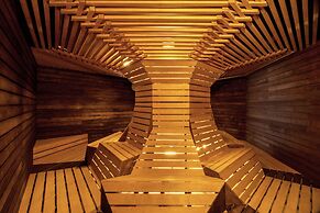 ROYAL CHESTER NAGASAKI hotel & retreat