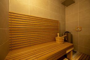 ROYAL CHESTER NAGASAKI hotel & retreat