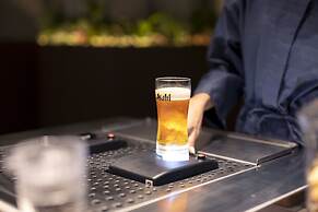 ROYAL CHESTER NAGASAKI hotel & retreat