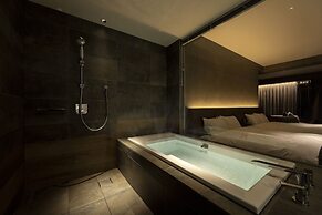 ROYAL CHESTER NAGASAKI hotel & retreat