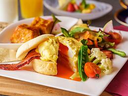 ROYAL CHESTER NAGASAKI hotel & retreat