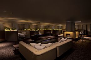 ROYAL CHESTER NAGASAKI hotel & retreat