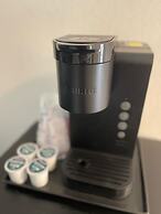 The Historic Brookdale Lodge, Santa Cruz Mountains