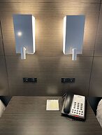 The Historic Brookdale Lodge, Santa Cruz Mountains