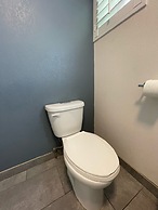 The Historic Brookdale Lodge, Santa Cruz Mountains