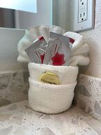 The Historic Brookdale Lodge, Santa Cruz Mountains