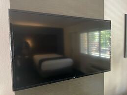 The Historic Brookdale Lodge, Santa Cruz Mountains