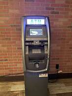 The Historic Brookdale Lodge, Santa Cruz Mountains