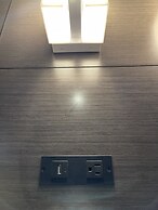 The Historic Brookdale Lodge, Santa Cruz Mountains