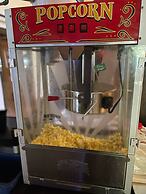 The Historic Brookdale Lodge, Santa Cruz Mountains