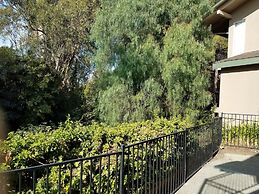 Olive Tree Inn & Suites