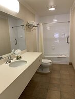 Olive Tree Inn & Suites