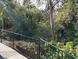 Olive Tree Inn & Suites