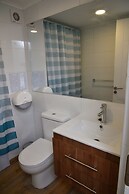 Apart Hotel Viscachani