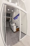 Apart Hotel Viscachani