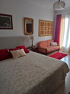 Casa Praia da Nazare