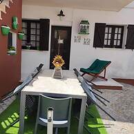 Casa Praia da Nazare