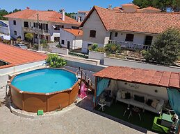 Casa Praia da Nazare