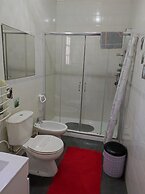 Casa Praia da Nazare