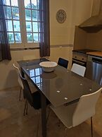 Casa Praia da Nazare