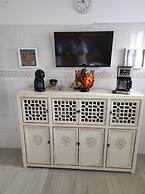 Casa Praia da Nazare