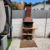 Casa Praia da Nazare