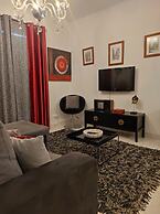 Casa Praia da Nazare