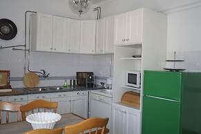 Casa Praia da Nazare