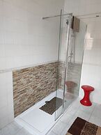 Casa Praia da Nazare