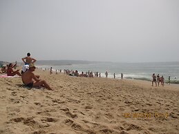 Casa Praia da Nazare