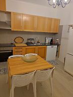 Casa Praia da Nazare