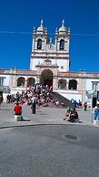 Casa Praia da Nazare