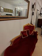 Casa Praia da Nazare