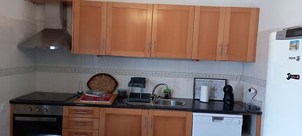 Casa Praia da Nazare