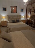 Casa Praia da Nazare