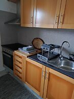 Casa Praia da Nazare