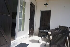 Casa Praia da Nazare