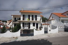 Casa Praia da Nazare